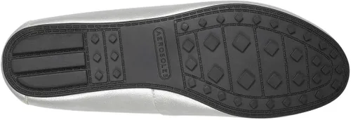 Miniatura 2 de Aerosoles Mocasín para mujer, estilo de conducción Mocc