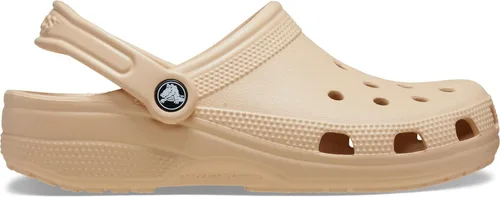Miniatura 4 de Crocs Crocband - Zuecos para hombre y mujer Shiitake