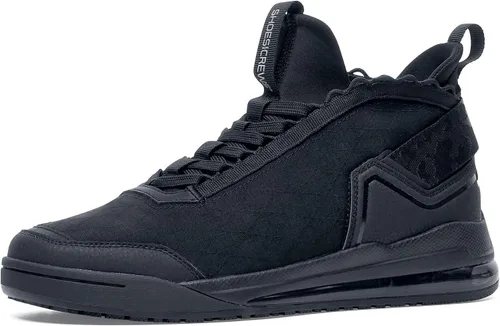 Miniatura 4 de Shoes for Crews TIGON II