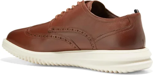 Miniatura 6 de Cole Haan Zerogrand Wing Oxford Zapatos de hombre