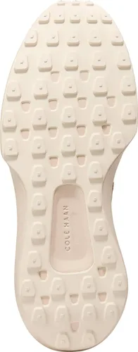 Miniatura 2 de Cole Haan Grandpro Ashland Stitchlite - Tenis para hombre