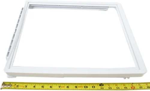Miniatura 2 de Original Frigidaire 241973101 - Funda para cajón de refrigerador