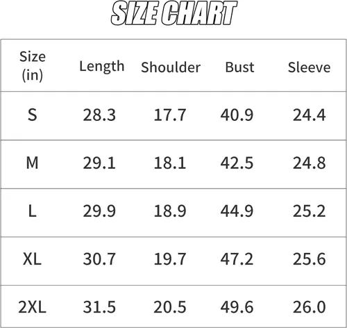 Miniatura 5 de Camisetas casuales de cuello alto falso para hombre, manga larga, térmicas, elásticas, básicas, ligeras, camisetas