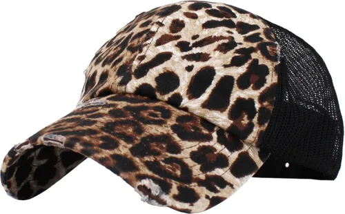 Miniatura 175 de KBETHOS - Gorra de béisbol ajustable, de algodón desgastado, vintage, unisex, estilo polo, camionero, para papá