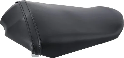 Miniatura 2 de Asiento trasero del pasajero para Yamaha FZ1 Fazer FZ1 FZ1-S Fazer FZ1S FZ1SA 2006-2015