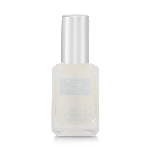 Miniatura 8 de Karma Naturals Aceite de cutícula de aguacate y lavanda – Tratamiento hidratante de uñas y cutículas con vitamina E – Suero fortalecedor y reparador