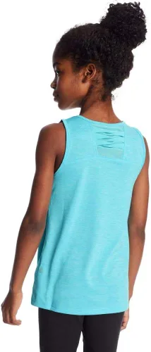 Miniatura 3 de C9 Champion Girls' Performance Tank