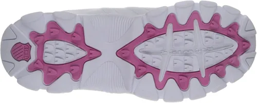 Miniatura 4 de K-Swiss St329 CMF - Tenis para mujer