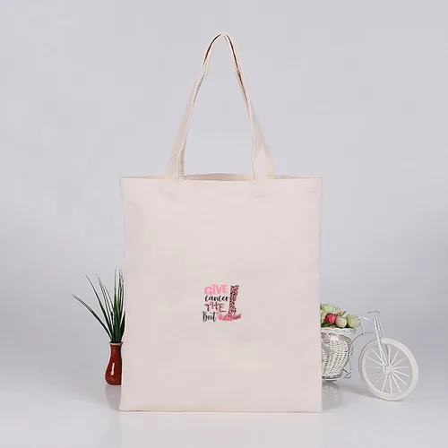 Miniatura 6 de 9 piezas de parches de transferencia con cinta de apoyo al cáncer de mama para planchar, diseños DIY, calcomanías de vinilo para transferencia