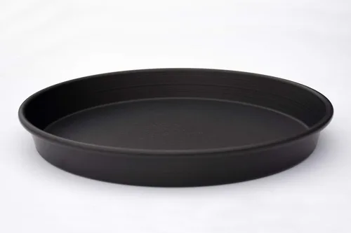 Miniatura 2 de Lloyd Pans Sartén para pizza de anidación profunda de 12 pulgadas por 1.5 pulgadas - PSTK