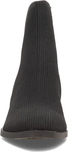 Miniatura 3 de LifeStride Women's, Dreamy Boot