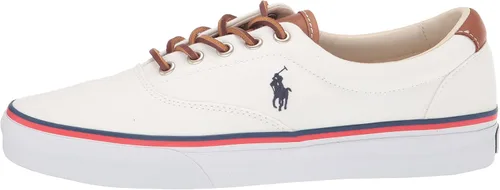Miniatura 8 de POLO RALPH LAUREN Tenis Keaton-Pony