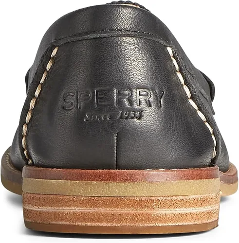 Miniatura 3 de Sperry Mocasines para mujer, modelo Seaport