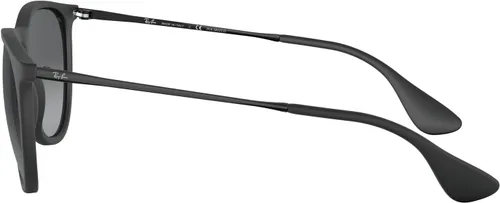 Miniatura 43 de Ray-Ban RB4171F Erika (F) - Gafas de sol