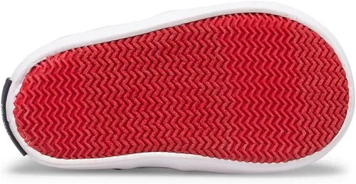 Miniatura 6 de Sperry Tenis lavables unisex para bebé Spinnaker Crib Jr
