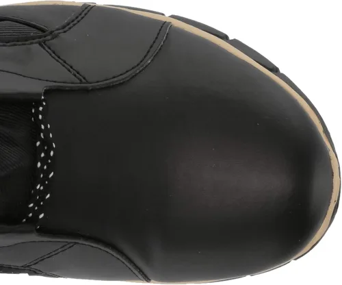 Miniatura 5 de Skechers Synergy-Real Estate - Botas de nieve para mujer, Nieve