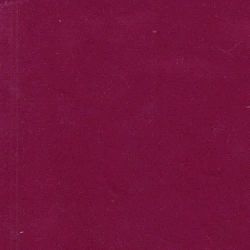 Miniatura 8 de Valentina Textile Inc The Yard - Tela de popelina de poliéster de 60 pulgadas (100 yardas, lila)