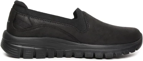 Miniatura 6 de Skechers Tenis para mujer