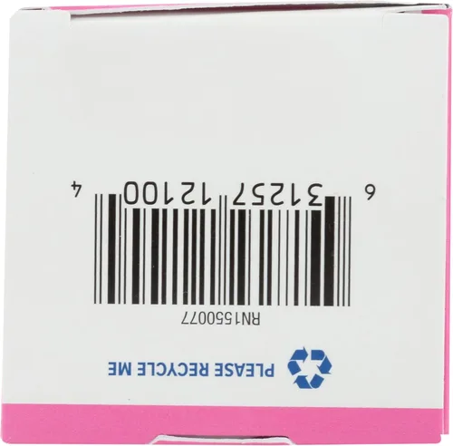 Miniatura 8 de Mujer PROBIOTIC 90B UF