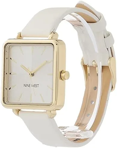 Miniatura 4 de Nine West Reloj de correa para mujer