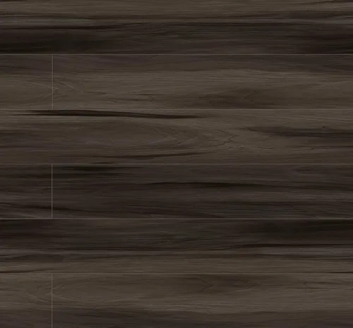 Miniatura 47 de MSI McKenna - Suelo de vinilo de lujo de 7 pulgadas x 48 pulgadas, tablones de núcleo rígido, baldosas LVT con bloqueo de clic, LVT impermeable