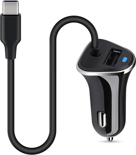 Miniatura 8 de Samsung S25 Ultra Cargador inalámbrico de carga rápida cargador magnético para Samsung Galaxy S26 S25 Plus/S24 Ultra/S23/S22/S21/S20/S10, paquete