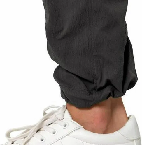 Miniatura 3 de Kirkland Pantalón tejido para mujer