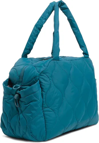 Miniatura 2 de Bolsa de viaje de peso pluma para mujer