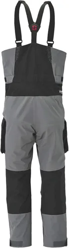 Miniatura 6 de Striker Babero impermeable para hombre