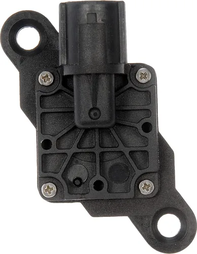Miniatura 3 de Dorman Cámara trasera 590-950 compatible con modelos Ram seleccionados