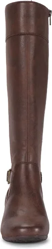 Miniatura 4 de Baretraps Botas KARMINA para mujer