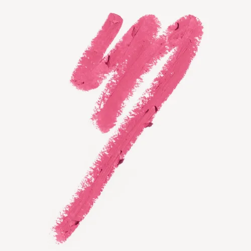 Miniatura 2 de Ere Perez - Color de labios hidratante de crayón de coco natural Baobab + aceite de coco, sílice, vitamina E Protege, nutre, reparación Babe