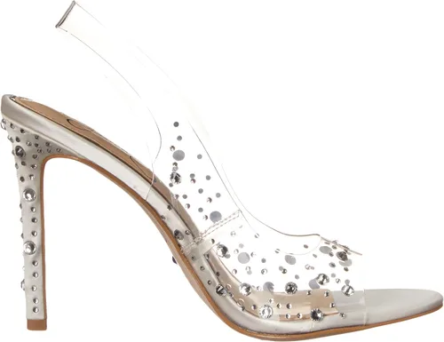 Miniatura 6 de Jessica Simpson Jaisey - Sandalias de tacón alto para mujer