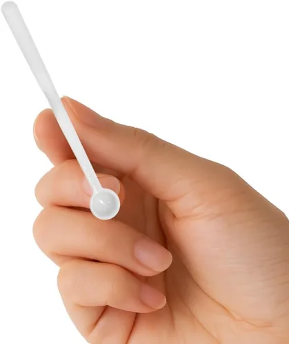 Miniatura 6 de Suplemento de feniletilamina (4.41 oz) Forma de HCL de fenetilamina