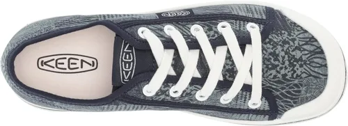 Miniatura 5 de KEEN Elsa 5 - Tenis cómodos y casuales para mujer