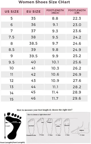 Miniatura 7 de onlymaker Women's Chunky Heel Platform Sandals Crystal Clasp Square Toe Rhinestone Ankle Strap Satin Pumps