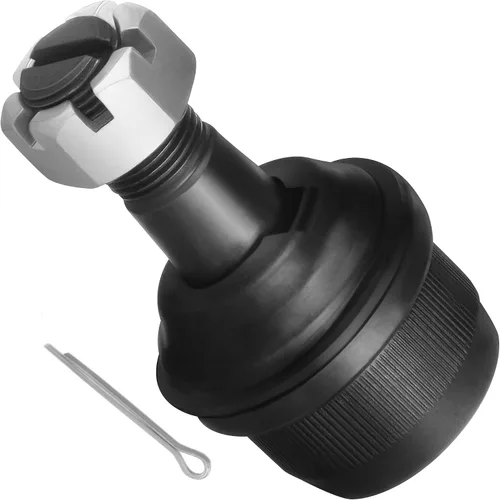 Miniatura 291 de SCITOO 1 pieza – K3134T suspensión delantera superior rótula para Dodge Ram 1500 para Dodge Ram 2500 94-2001 para Jeep Wrangler JK Wrangler Wagoneer