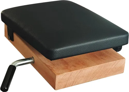 Tablero de velocidad quiropráctica, tabla de velocidad de caída, herramienta quiropráctica de corrección de articulaciones de extremidades portátil,