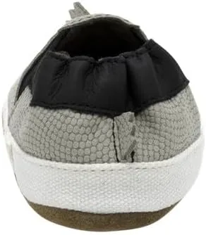 Miniatura 3 de Robeez - Zapatos de bebé para niños (suela blanda)