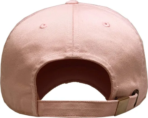 Miniatura 173 de KBETHOS - Gorra de béisbol ajustable, de algodón desgastado, vintage, unisex, estilo polo, camionero, para papá