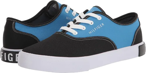 Miniatura 7 de Tommy Hilfiger Tenis Ralem para hombre