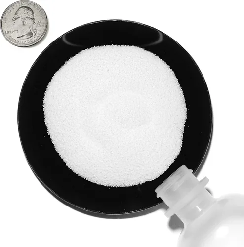 Miniatura 4 de Carbonato de potasio/polvo fino, 4 onzas, 99 % puro