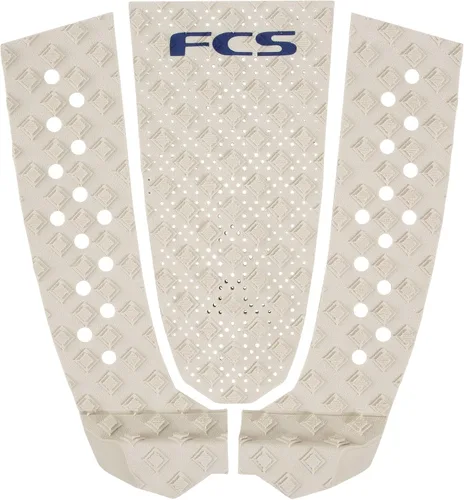 Miniatura 7 de FCS Tracción T-3 ECO