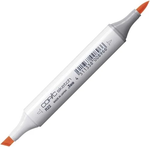 Miniatura 134 de Copic Marcadores E79-Sketch, Anacardo Anacardo E79