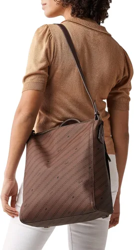 Miniatura 5 de Fossil Parker Large Backpack