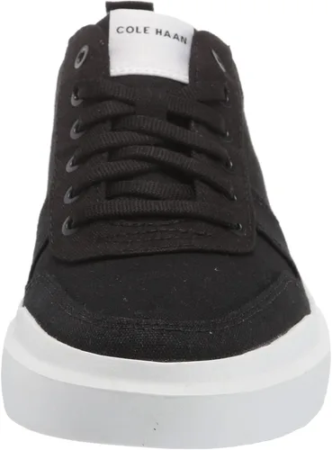 Miniatura 2 de Cole Haan Tenis de lona Grandpro Rally para hombre