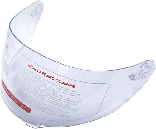 Miniatura 9 de ILM Casco con visera anti-vaho para modelo 902 902L 902BT