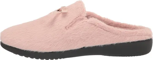 Miniatura 8 de Spenco Pantuflas con dije para mujer