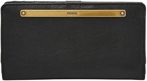 Miniatura 4 de Fossil Jolie bolsa cruzada pequeña para mujer
