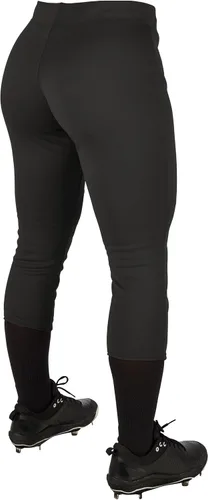 Miniatura 2 de Champro Women's Fireball Low-Rise Softball Pants